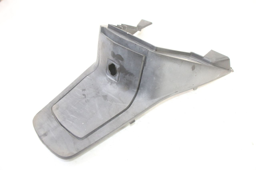 photo de TANKKUIP PEUGEOT SATELIS 250 (2006 - 2012) - Detail van het onderdeel