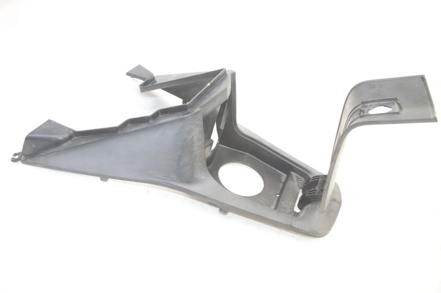 photo de TANKKUIP PEUGEOT SATELIS 250 (2006 - 2012) - Zoom op gebruiksstaat