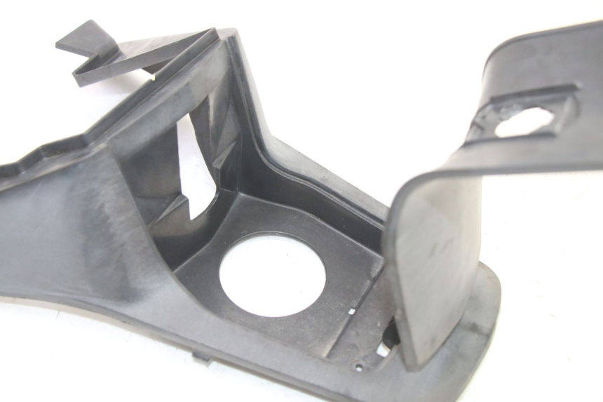 photo de TANKKUIP PEUGEOT SATELIS 250 (2006 - 2012) - Andere kijkhoek