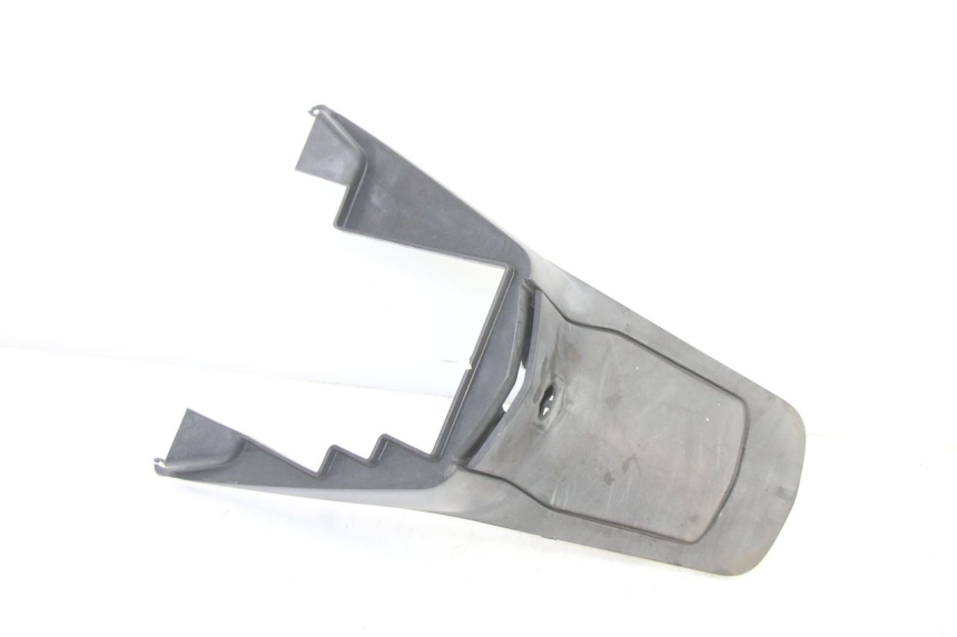 photo de TANKKUIP PEUGEOT SATELIS 250 (2006 - 2012) - Technische close-up