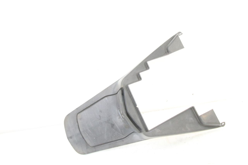 photo de TANKKUIP PEUGEOT SATELIS 250 (2006 - 2012) - Overzicht