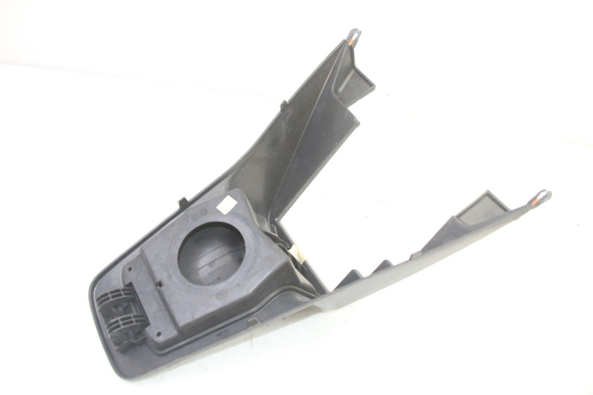 photo de TANKKUIP PEUGEOT SATELIS 250 (2006 - 2012) - Bevestigingspunten