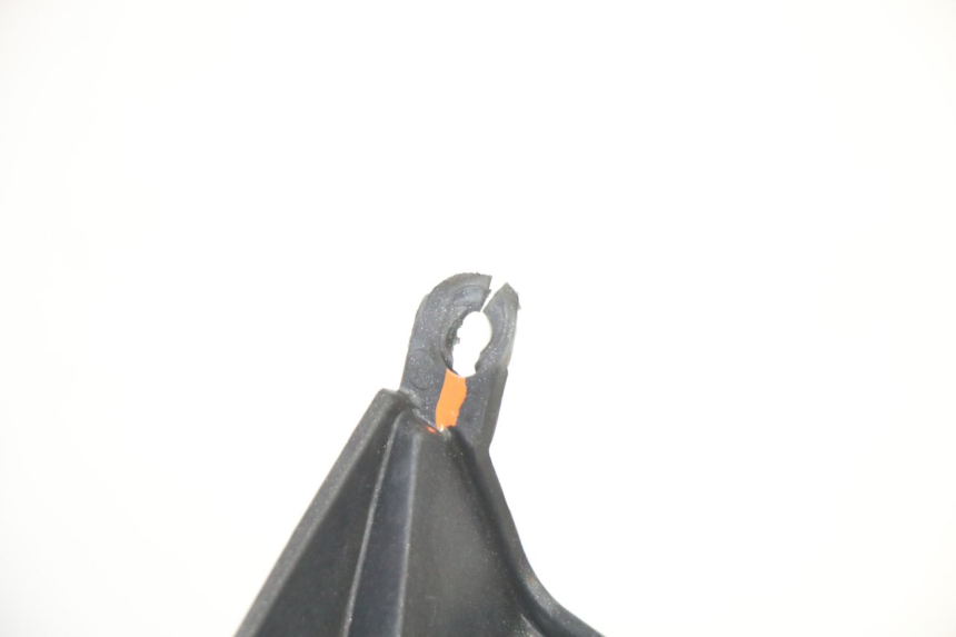 photo de TANKKUIP PEUGEOT SATELIS 250 (2006 - 2012) - Staat van het oppervlak