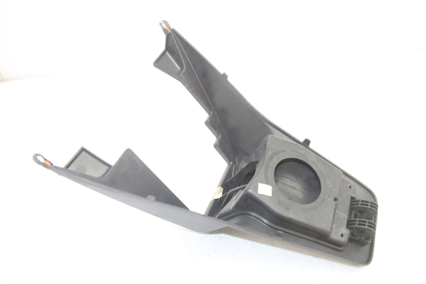 photo de TANKKUIP PEUGEOT SATELIS 250 (2006 - 2012) - Gecontroleerd onderdeel