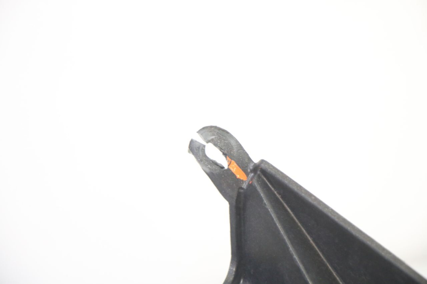 photo de TANKKUIP PEUGEOT SATELIS 250 (2006 - 2012) - Markeringen en referenties