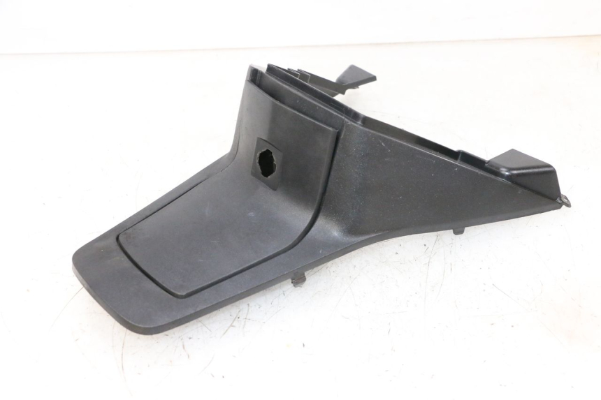 photo de TANKKAP PEUGEOT SATELIS 125 (2013 - 2018) - Hoofdaanzicht