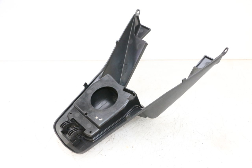 photo de TANKKAP PEUGEOT SATELIS 125 (2013 - 2018) - Andere kijkhoek