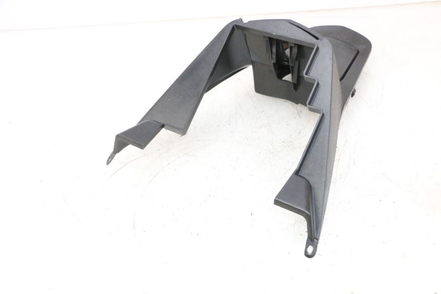 photo de TANKKAP PEUGEOT SATELIS 125 (2013 - 2018) - Technische close-up