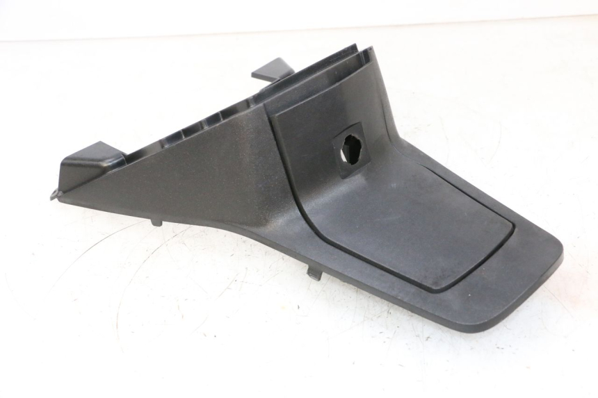 photo de TANKKAP PEUGEOT SATELIS 125 (2013 - 2018) - Overzicht