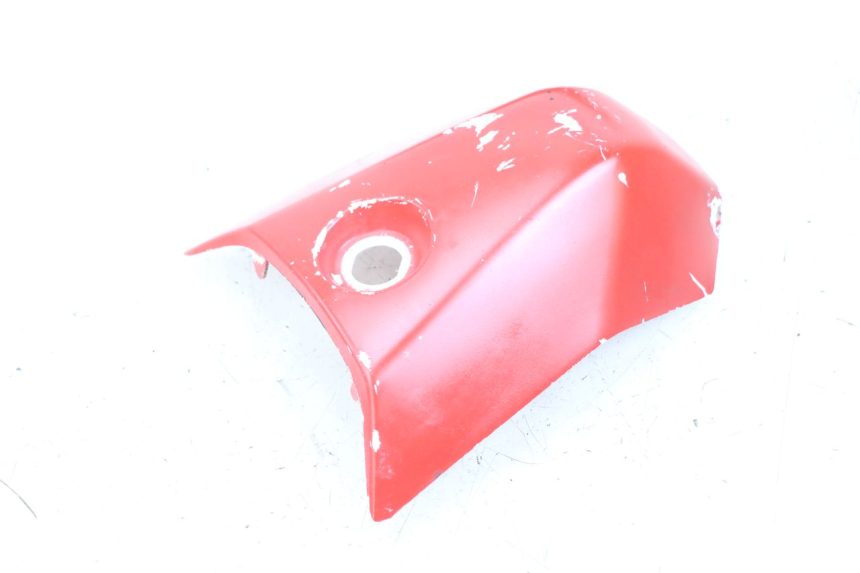 photo de TANKKUIP DERBI SENDA SM X-TREME 50 (2006 - 2010) - Hoofdaanzicht