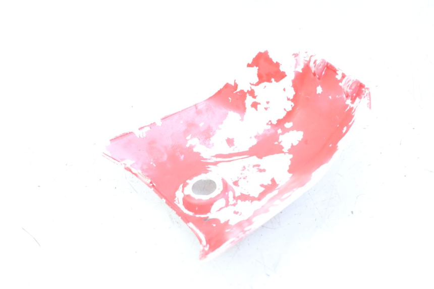 photo de TANKKUIP DERBI SENDA SM X-TREME 50 (2006 - 2010) - Detail van het onderdeel