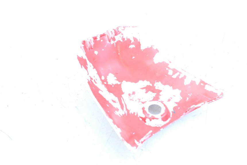 photo de TANKKUIP DERBI SENDA SM X-TREME 50 (2006 - 2010) - Zoom op gebruiksstaat