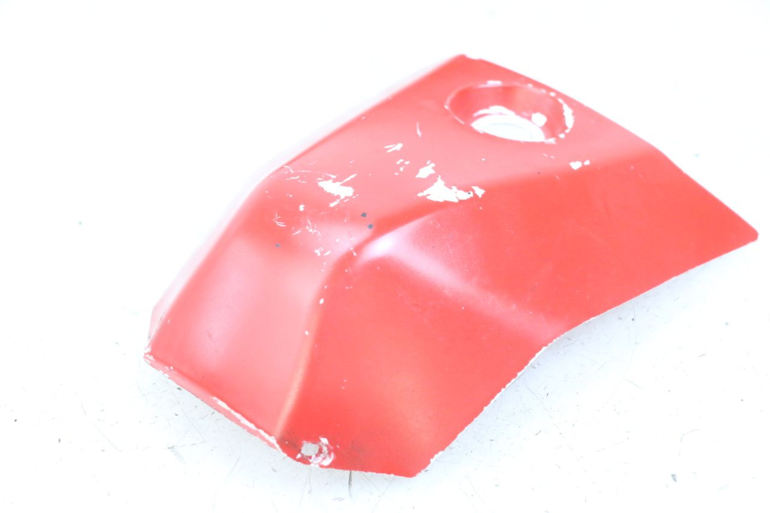 photo de TANKKUIP DERBI SENDA SM X-TREME 50 (2006 - 2010) - Andere kijkhoek