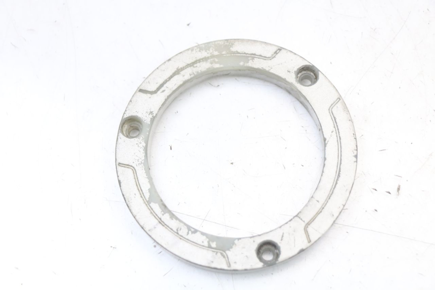 photo de TANKKUIP PEUGEOT SPEEDFIGHT 4 2T 50 (2015 - 2019) - Hoofdaanzicht