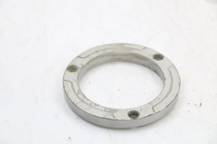 photo de TANKKUIP PEUGEOT SPEEDFIGHT 4 2T 50 (2015 - 2019) - Detail van het onderdeel