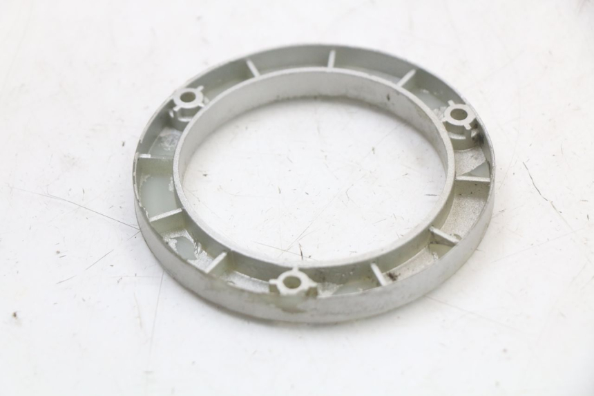 photo de TANKKUIP PEUGEOT SPEEDFIGHT 4 2T 50 (2015 - 2019) - Andere kijkhoek