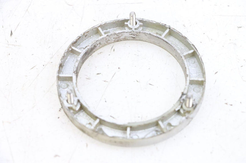 photo de TANKKUIP PEUGEOT SPEEDFIGHT 4 4T EFI 50 (2021 - 2025) - Detail van het onderdeel