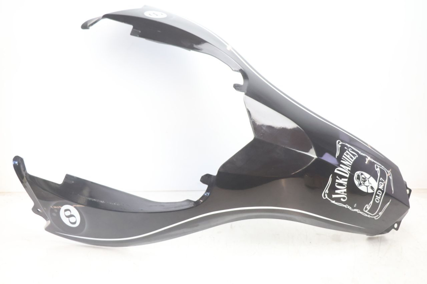 photo de TANKKAP CAN-AM SPYDER RS 1000 (2008 - 2012) - Hoofdaanzicht