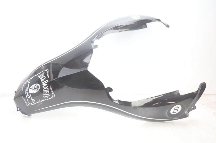 photo de TANKKAP CAN-AM SPYDER RS 1000 (2008 - 2012) - Detail van het onderdeel