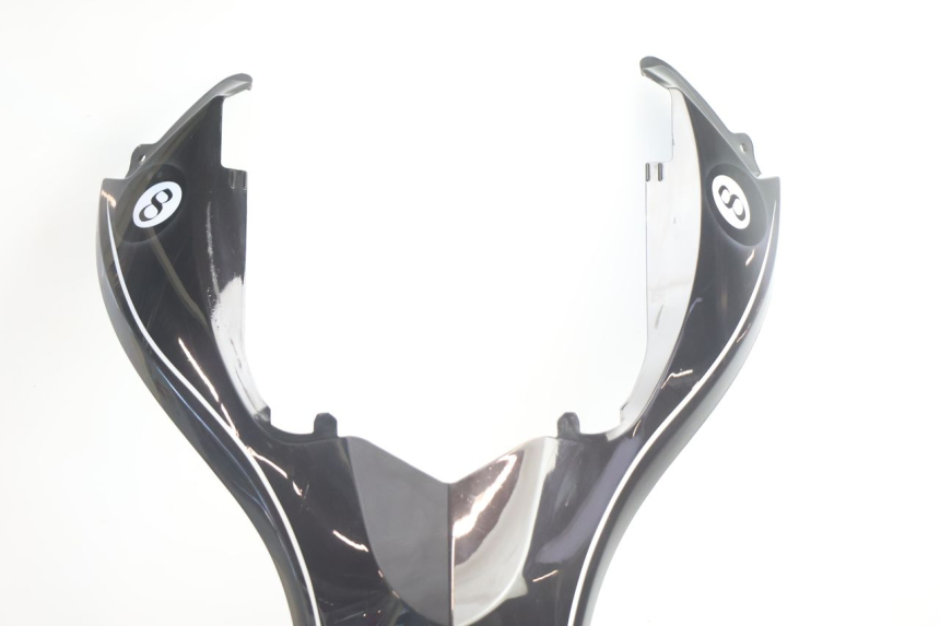 photo de TANKKAP CAN-AM SPYDER RS 1000 (2008 - 2012) - Andere kijkhoek