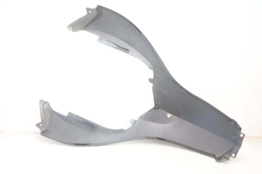 photo de TANKKAP CAN-AM SPYDER RS 1000 (2008 - 2012) - Overzicht