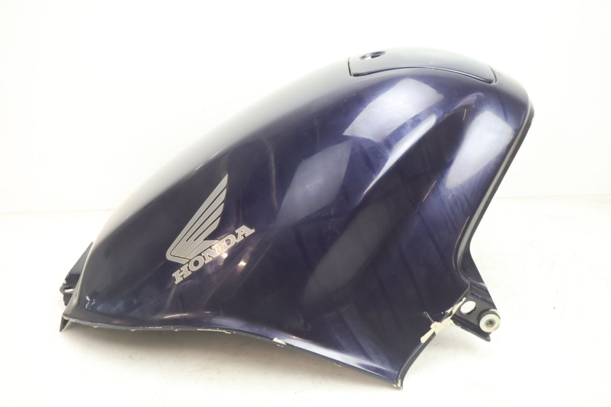 photo de TANKKAP HONDA ST PAN EUROPEAN 1100 (1990 - 2002) - Hoofdaanzicht