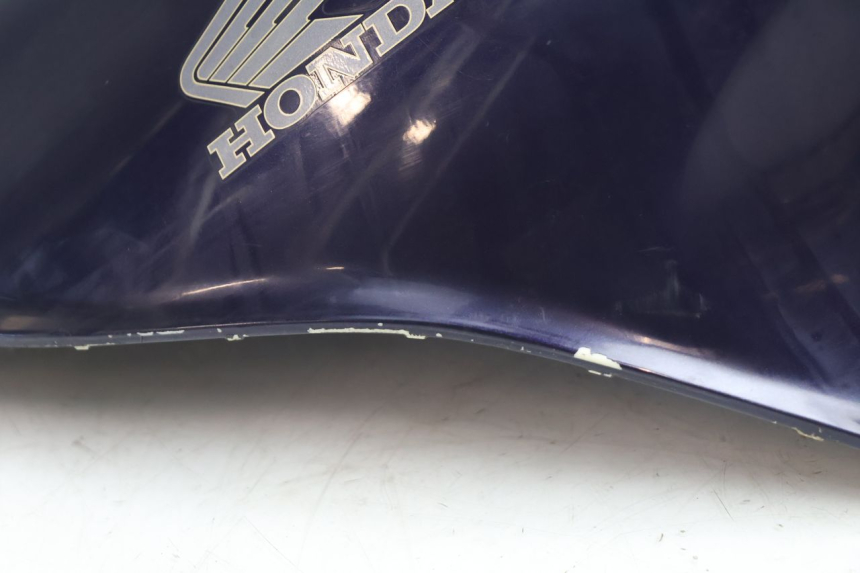 photo de TANKKAP HONDA ST PAN EUROPEAN 1100 (1990 - 2002) - Detail van het onderdeel