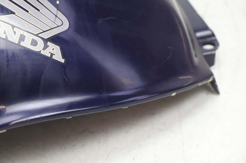 photo de TANKKAP HONDA ST PAN EUROPEAN 1100 (1990 - 2002) - Productaanzicht