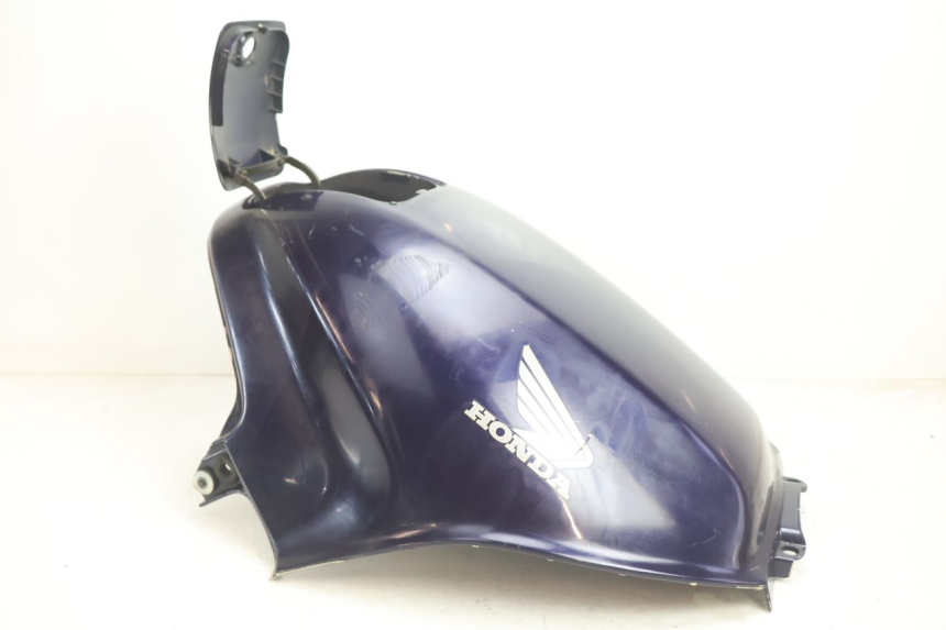 photo de TANKKAP HONDA ST PAN EUROPEAN 1100 (1990 - 2002) - Kenmerkende details
