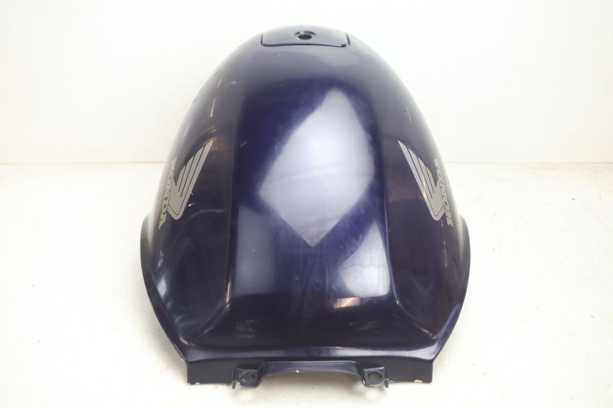 photo de TANKKAP HONDA ST PAN EUROPEAN 1100 (1990 - 2002) - Detailaanzicht