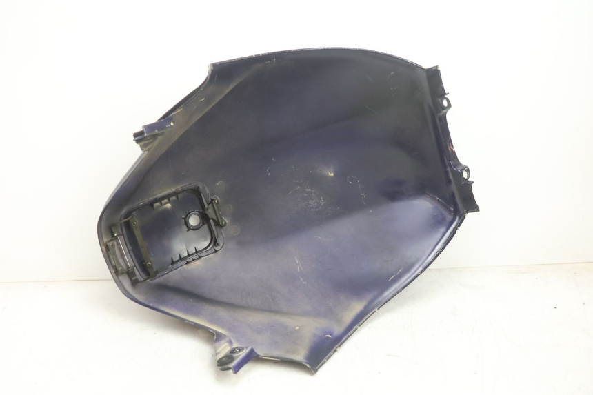 photo de TANKKAP HONDA ST PAN EUROPEAN 1100 (1990 - 2002) - Aanvullende foto