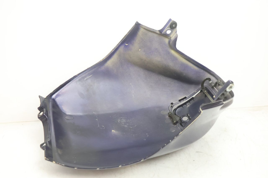 photo de TANKKAP HONDA ST PAN EUROPEAN 1100 (1990 - 2002) - Visuele inspectie