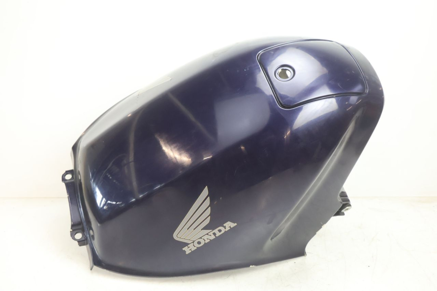 photo de TANKKAP HONDA ST PAN EUROPEAN 1100 (1990 - 2002) - Andere kijkhoek