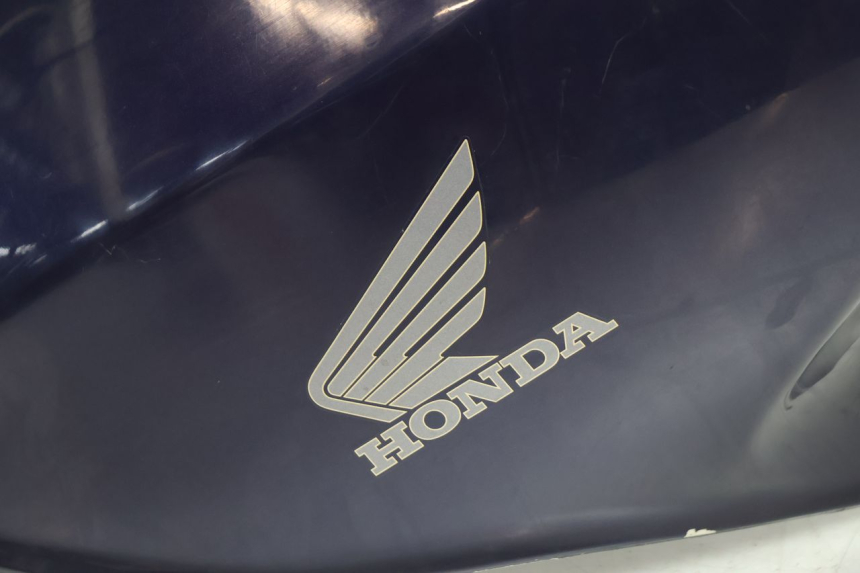 photo de TANKKAP HONDA ST PAN EUROPEAN 1100 (1990 - 2002) - Technische close-up