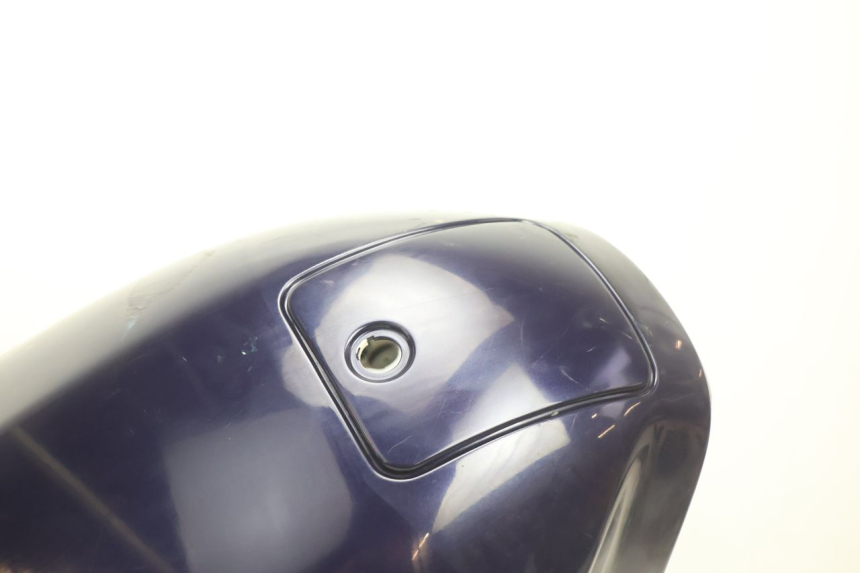 photo de TANKKAP HONDA ST PAN EUROPEAN 1100 (1990 - 2002) - Overzicht
