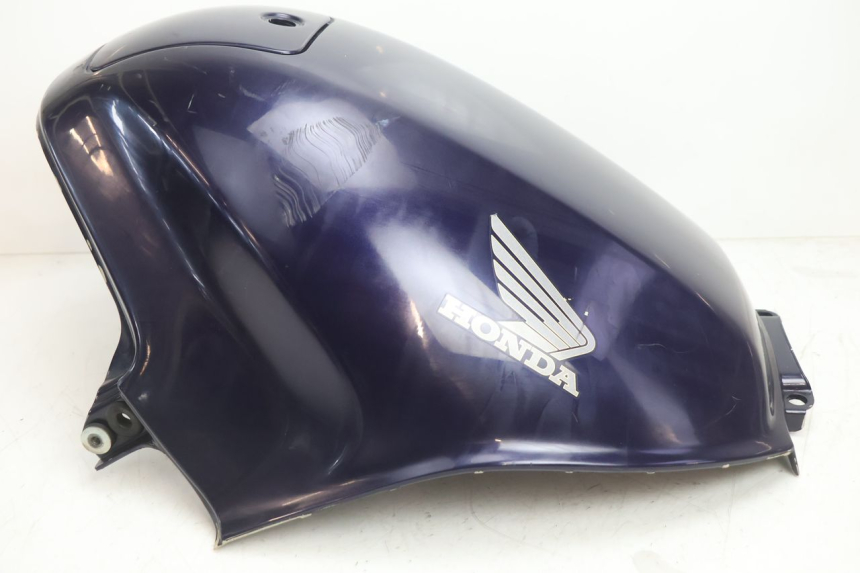 photo de TANKKAP HONDA ST PAN EUROPEAN 1100 (1990 - 2002) - Bevestigingspunten