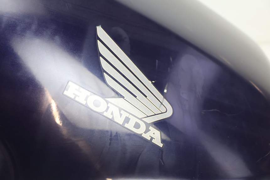 photo de TANKKAP HONDA ST PAN EUROPEAN 1100 (1990 - 2002) - Gecontroleerd onderdeel