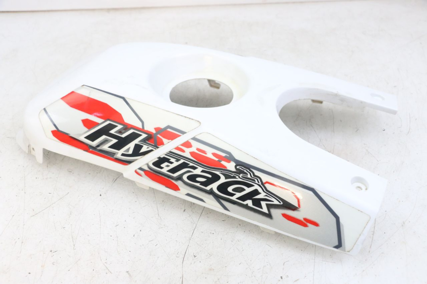 photo de TANKKUIP HYTRACK ST 170 (2020 - 2024) - Hoofdaanzicht