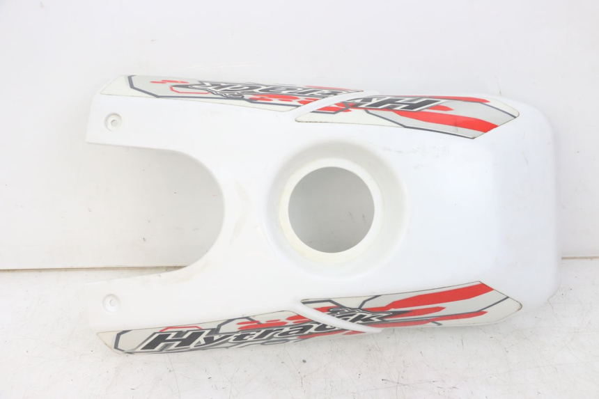 photo de TANKKUIP HYTRACK ST 170 (2020 - 2024) - Andere kijkhoek