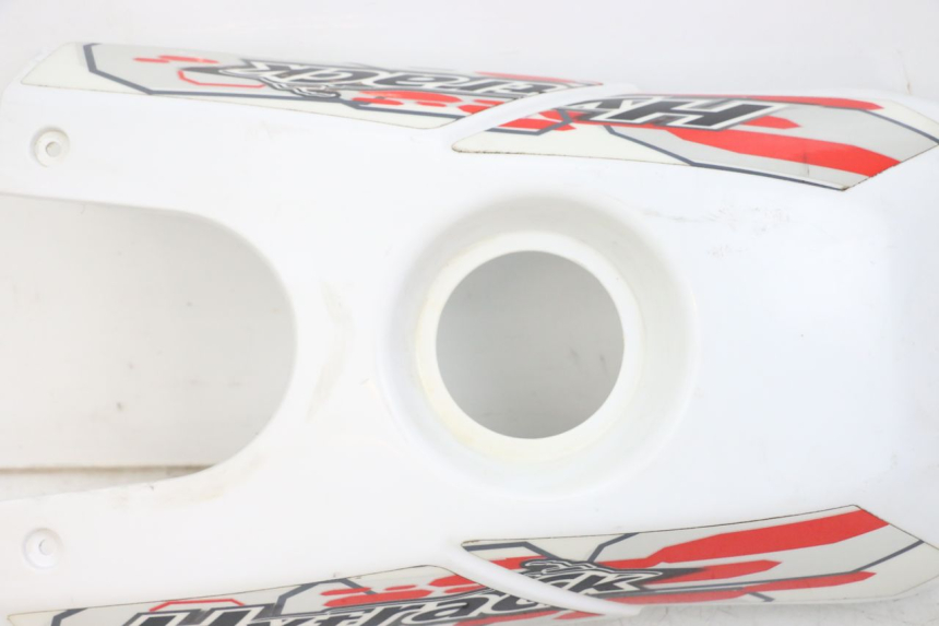 photo de TANKKUIP HYTRACK ST 170 (2020 - 2024) - Technische close-up