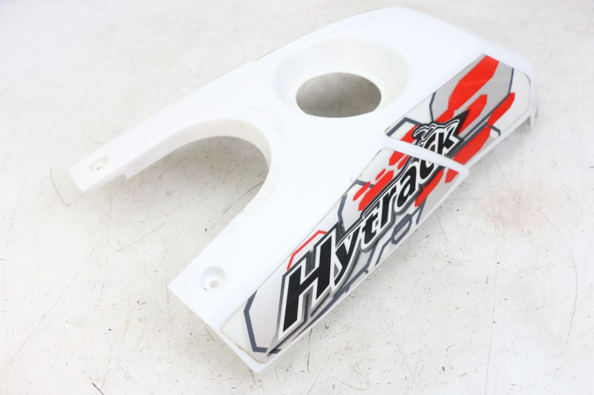 photo de TANKKUIP HYTRACK ST 170 (2020 - 2024) - Overzicht