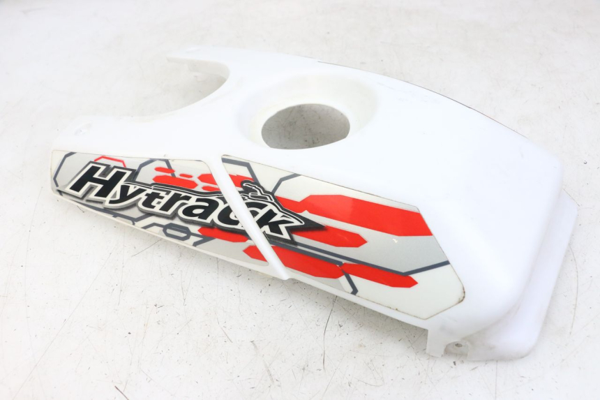 photo de TANKKUIP HYTRACK ST 170 (2020 - 2024) - Bevestigingspunten