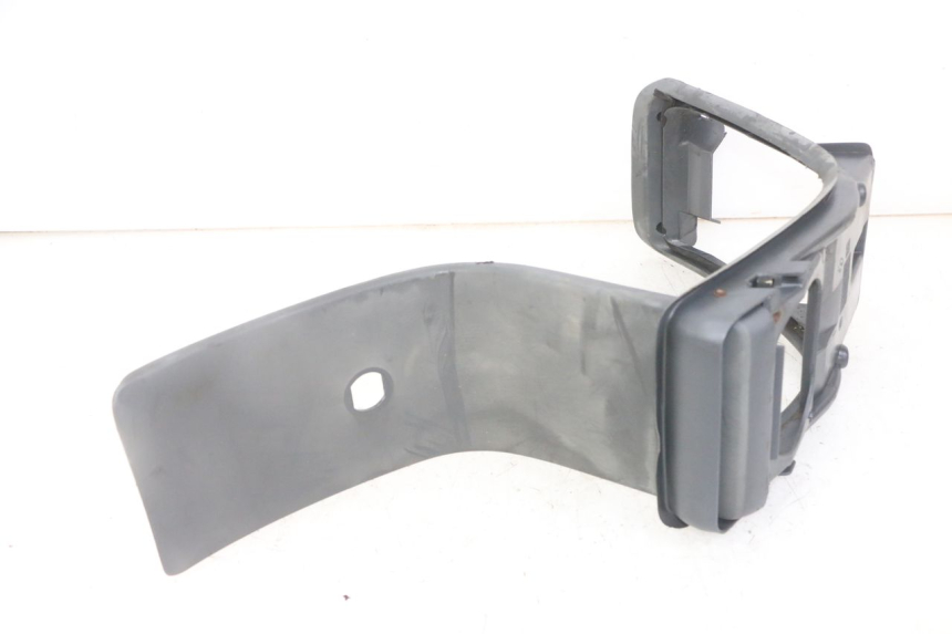 photo de TANKKUIP PIAGGIO SUPER LX 125 (2000 - 2003) - Hoofdaanzicht