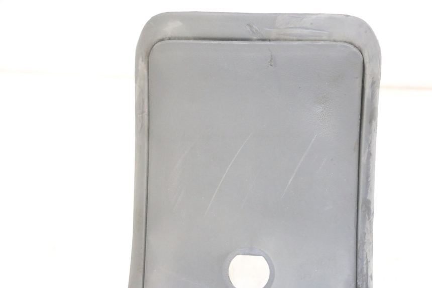 photo de TANKKUIP PIAGGIO SUPER LX 125 (2000 - 2003) - Zoom op gebruiksstaat