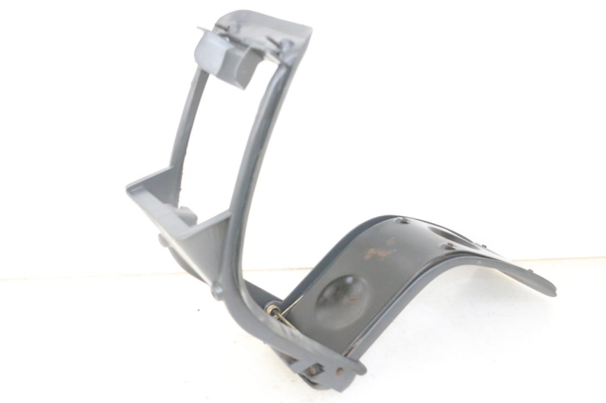 photo de TANKKUIP PIAGGIO SUPER LX 125 (2000 - 2003) - Overzicht