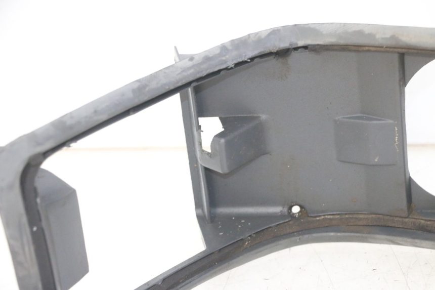 photo de TANKKUIP PIAGGIO SUPER LX 125 (2000 - 2003) - Staat van het oppervlak