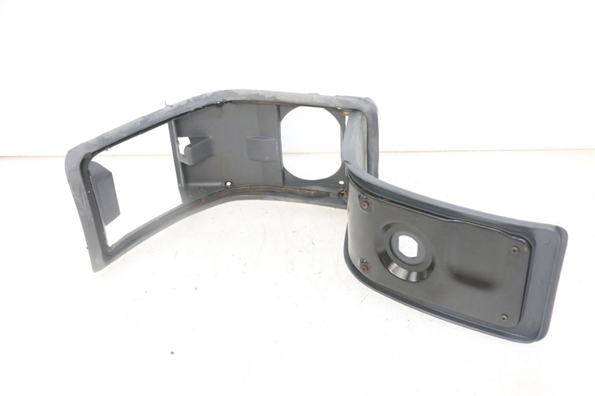 photo de TANKKUIP PIAGGIO SUPER LX 125 (2000 - 2003) - Gecontroleerd onderdeel