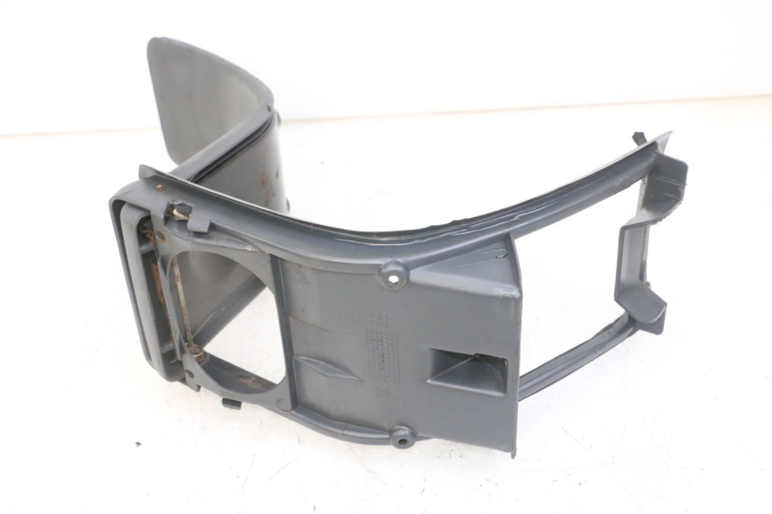 photo de TANKKUIP PIAGGIO SUPER LX 125 (2000 - 2003) - Markeringen en referenties