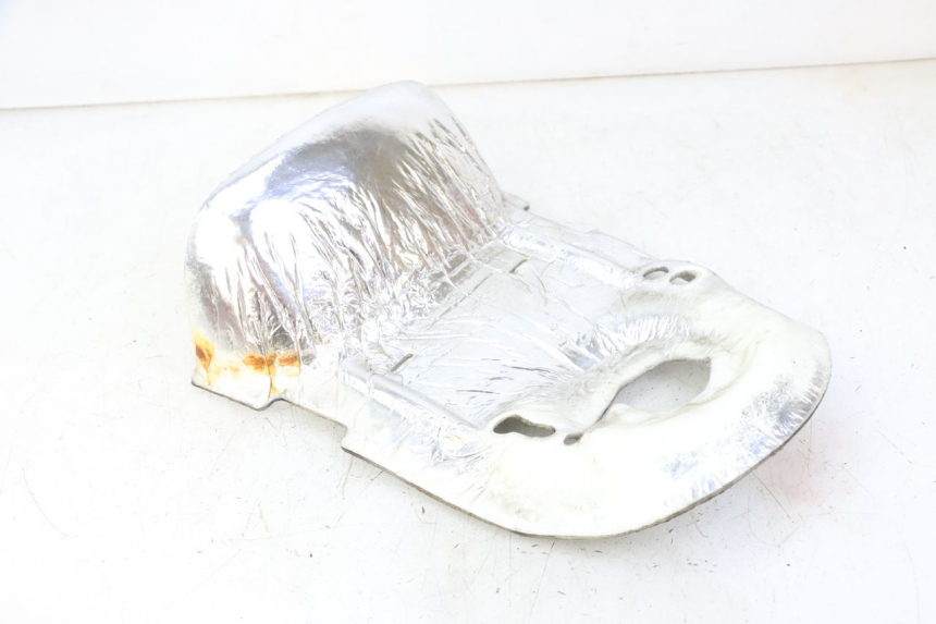 photo de TANKKUIP SUZUKI SV S 650 (2003 - 2009) - Hoofdaanzicht