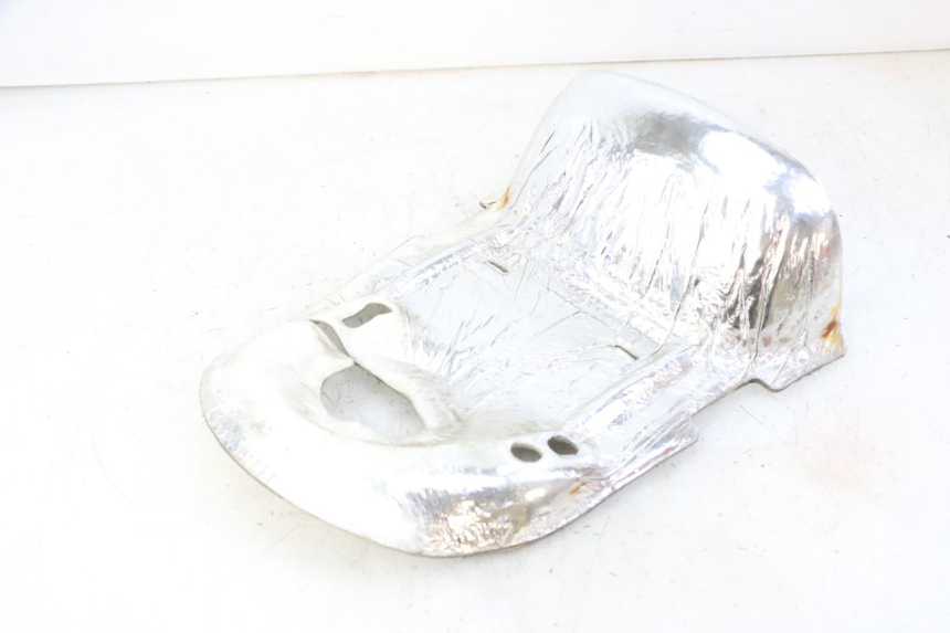 photo de TANKKUIP SUZUKI SV S 650 (2003 - 2009) - Detail van het onderdeel